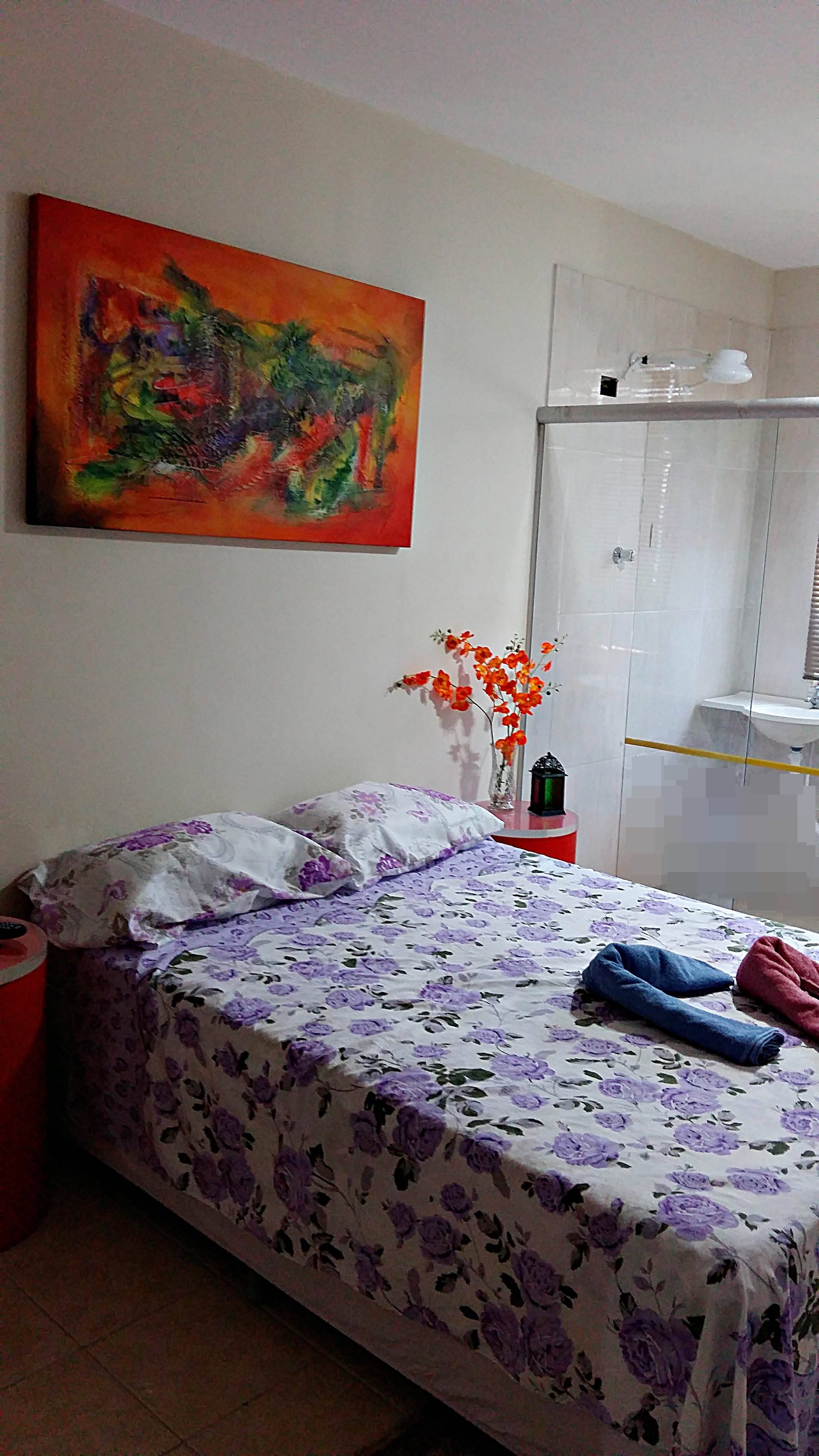 YELLOW HOUSE HOSTELS - Foto 1